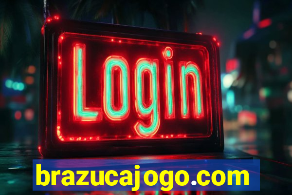 brazucajogo.com