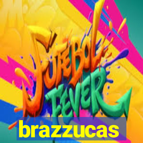 brazzucas