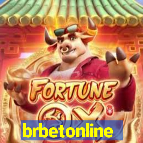 brbetonline