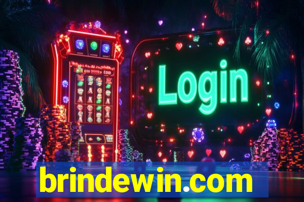 brindewin.com