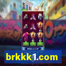 brkkk1.com