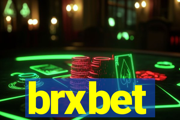 brxbet