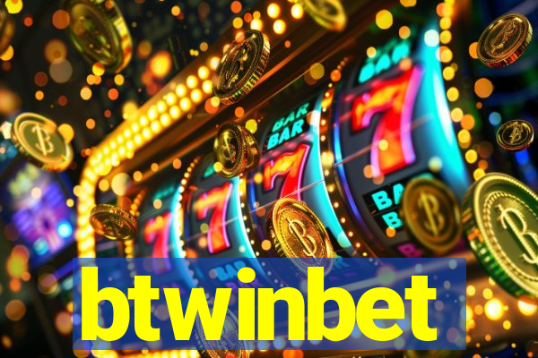 btwinbet