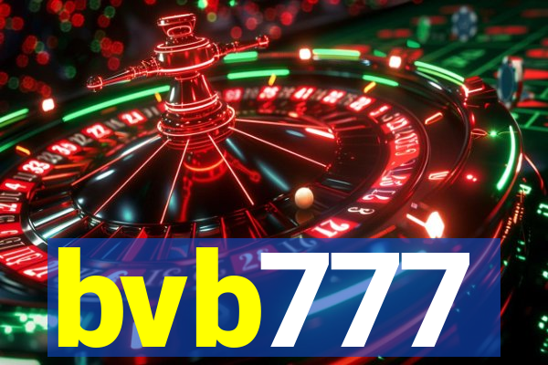 bvb777