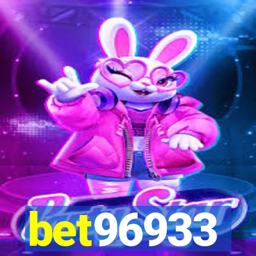 bet96933