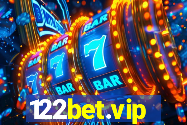 122bet.vip