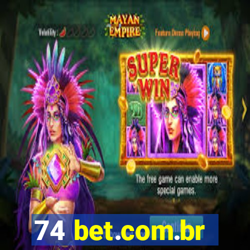 74 bet.com.br