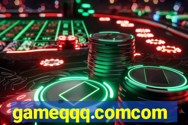 gameqqq.comcom