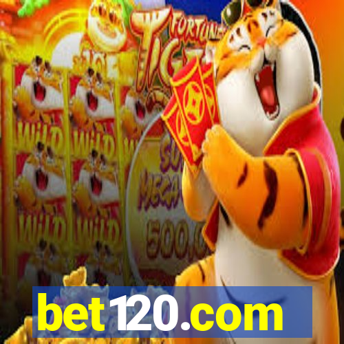 bet120.com