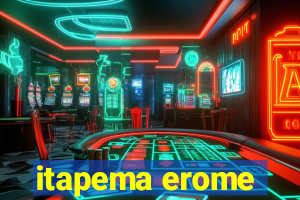 itapema erome