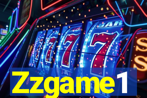 Zzgame1