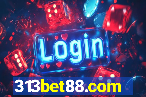 313bet88.com