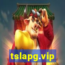 tslapg.vip