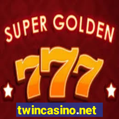 twincasino.net