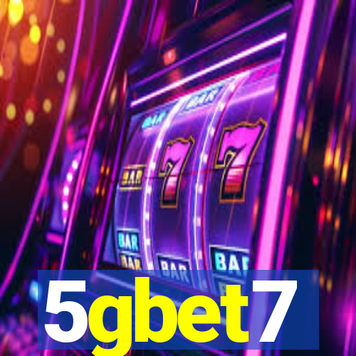 5gbet7