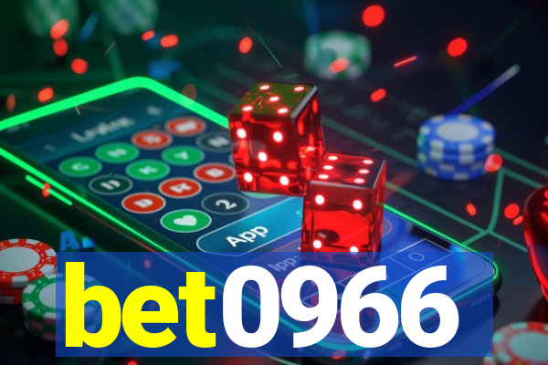 bet0966