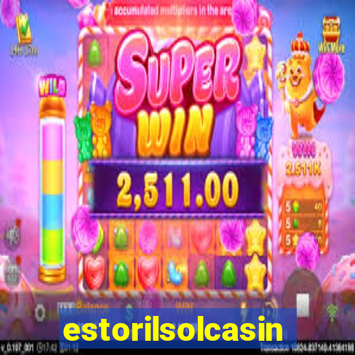 estorilsolcasinos.pt