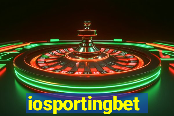 iosportingbet