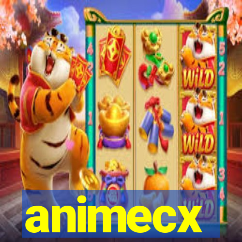 animecx