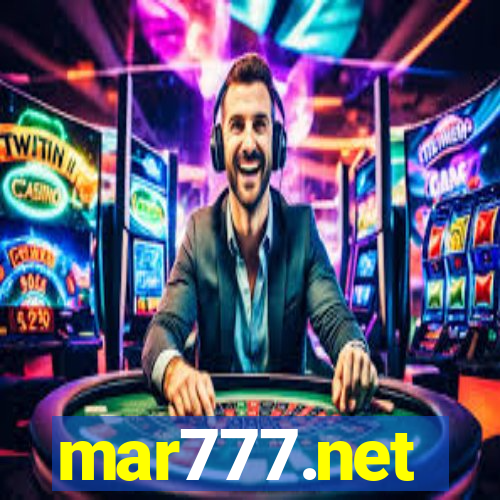 mar777.net