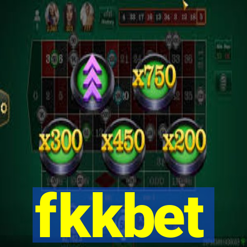 fkkbet