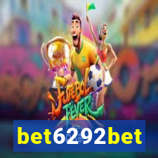 bet6292bet