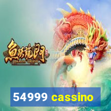 54999 cassino