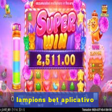 lampions bet aplicativo