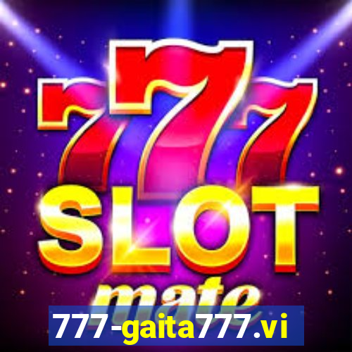 777-gaita777.vip