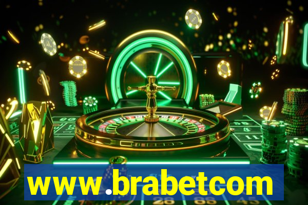 www.brabetcom