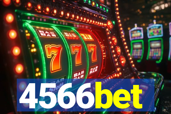 4566bet