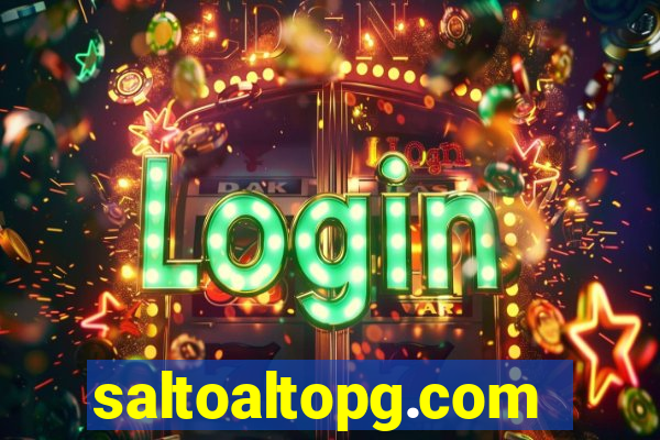 saltoaltopg.com