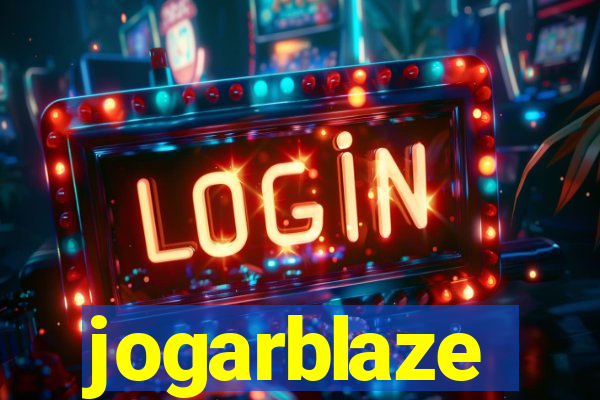 jogarblaze