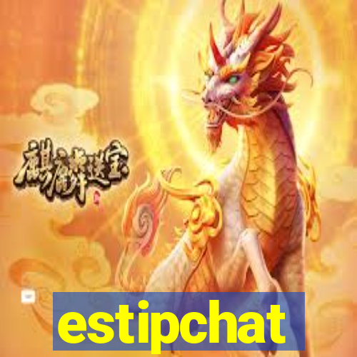 estipchat