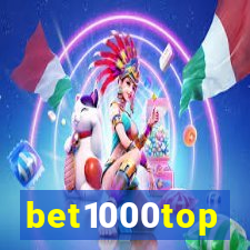 bet1000top