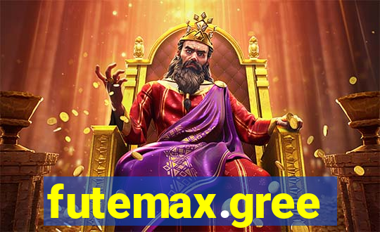 futemax.gree