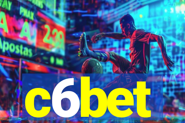 c6bet