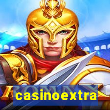 casinoextra