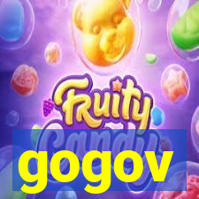 gogov