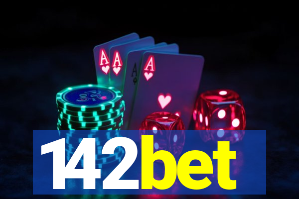 142bet