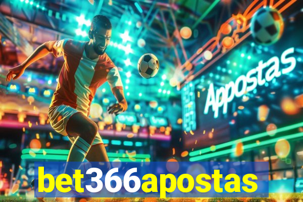 bet366apostas