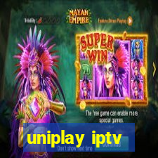 uniplay iptv