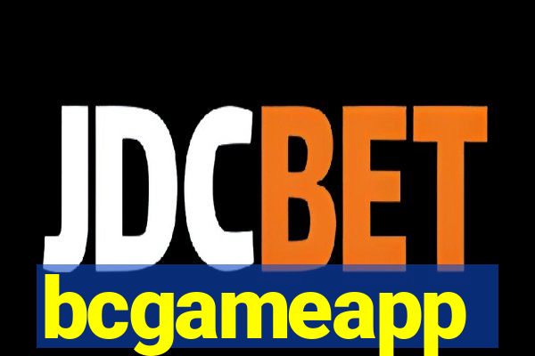 bcgameapp