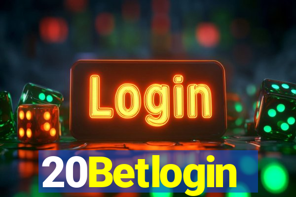 20Betlogin