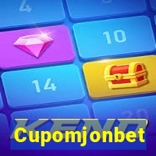 Cupomjonbet