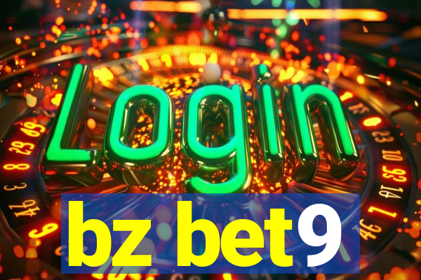 bz bet9