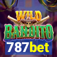 787bet