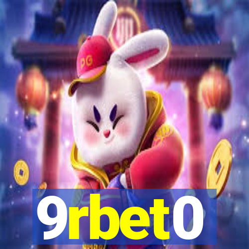 9rbet0