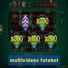 multivideos futebol