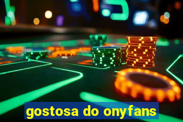 gostosa do onyfans